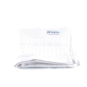 Toalha De Rosto Br 45X70Cm 380G L 54 Hasiera