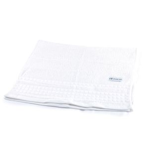 Toalha De Rosto Br 45X70Cm 380G L 54 Hasiera