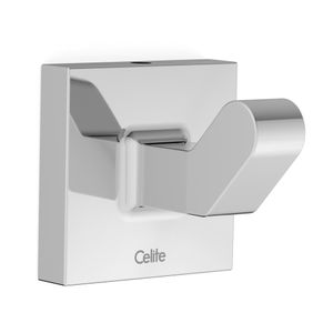 Cabide Up Cromado Celite