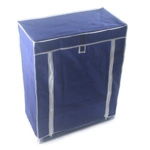 Sapateira Dobravel 12 Pares 60X72Cm Hasiera