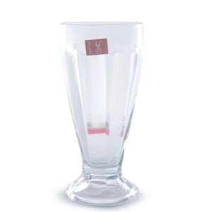 Copo P/Milkshake 415Ml Hasiera