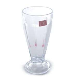 Copo P/Milkshake 415Ml Hasiera