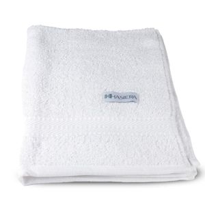 Toalha De Rosto Br 45X70Cmcm 600G L 54 Hasiera
