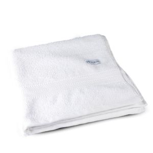 Toalha De Banho Br 70X140Cm 600G L 54 Hasiera
