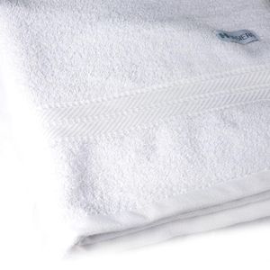 Toalha De Banho Br 70X140Cm 600G L 54 Hasiera