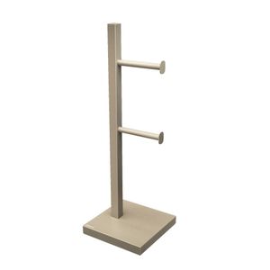 Suporte Papel Champagne 764 CRIS-METAL