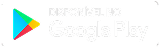 Link para baixar nosso aplicativo no Google Play Store