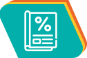 Ofertas do Tabloide