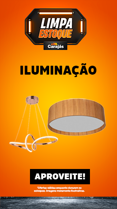 Iluminação