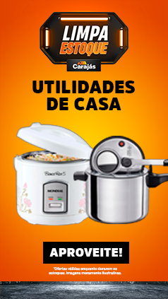 Utilidades da casa