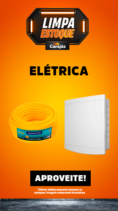 Elétrica