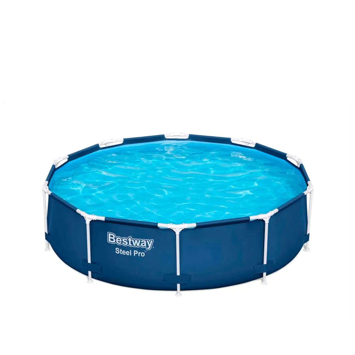 Piscinas e spas
