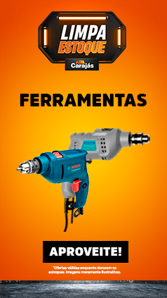 Ferramentas