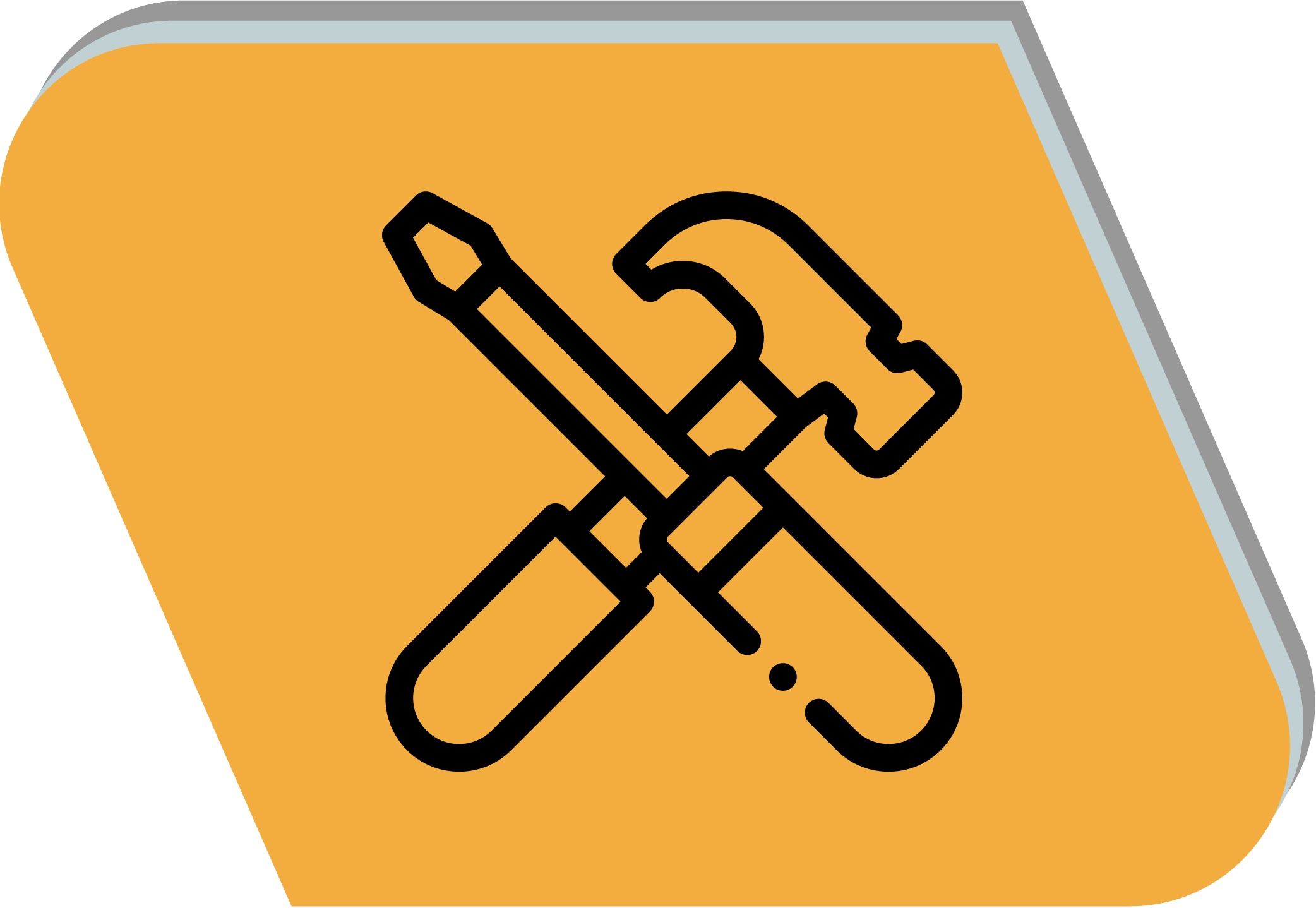 Descontos em Ferrmentas