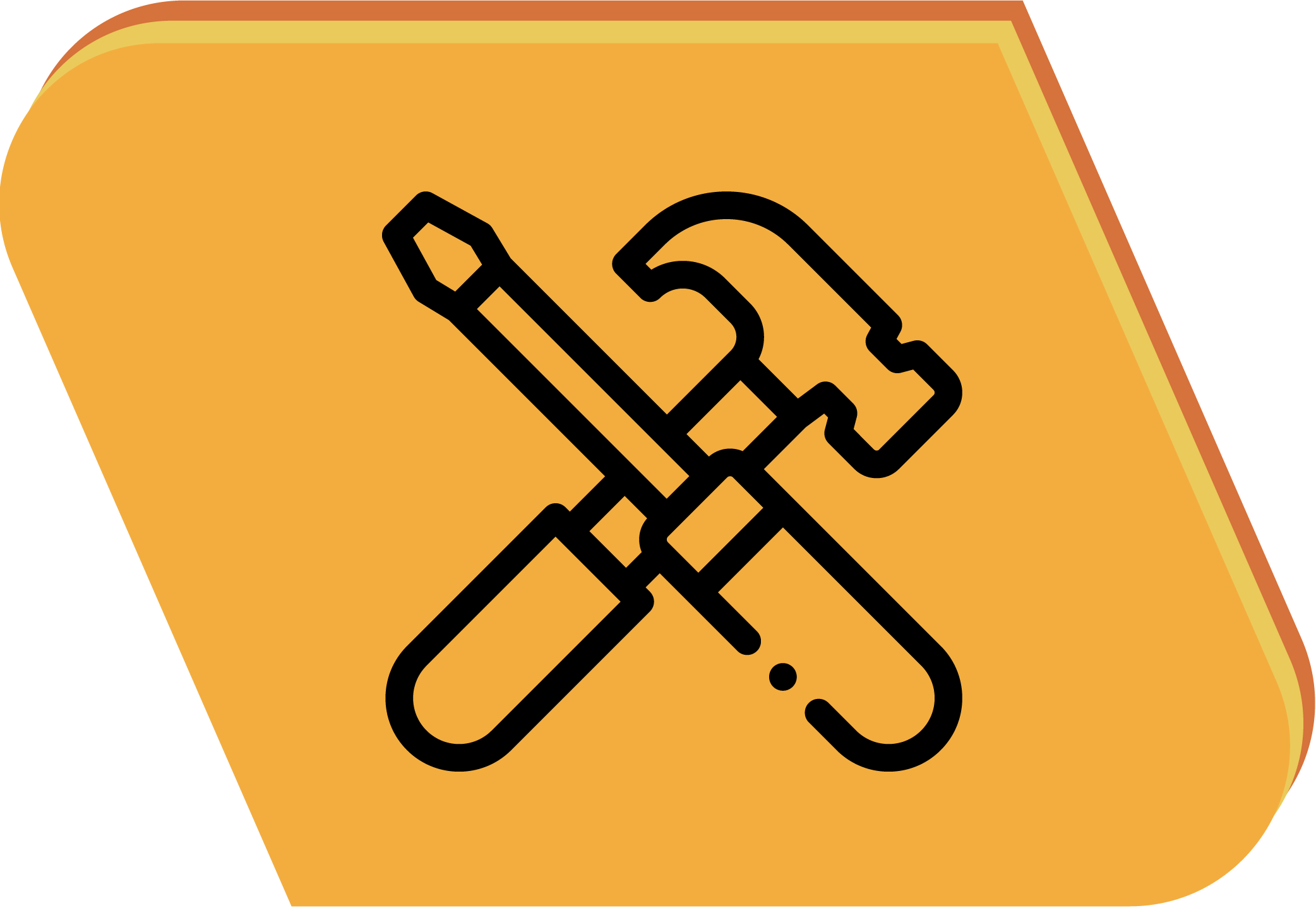 Descontos em Ferrmentas