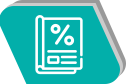 Ofertas do Tabloide